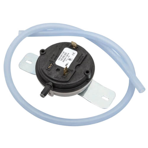 Main product image of Switch, Blocked Inlet, 100110882