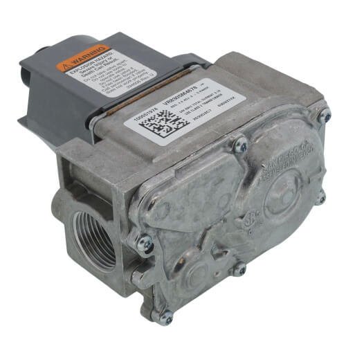 Main product image of Gas Valve Kit (Natural Gas), 100110884