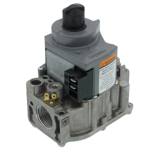 Main product image of Gas Valve Kit (Natural Gas), 100110884