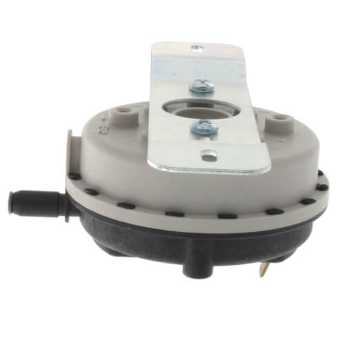 Main product image of Blocked Outlet Switch, 100110887