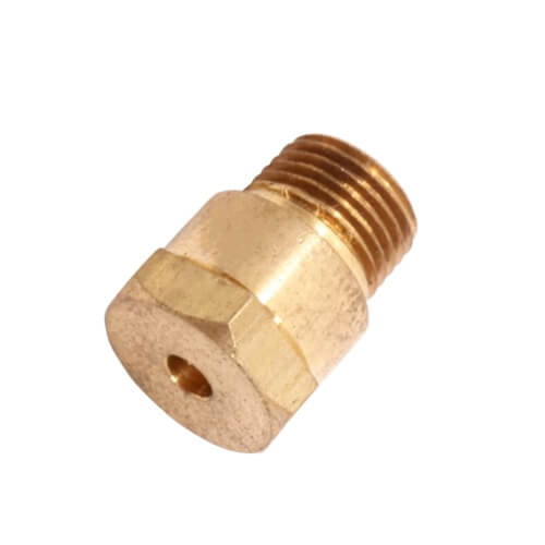 Main product image of Orifice, NG
