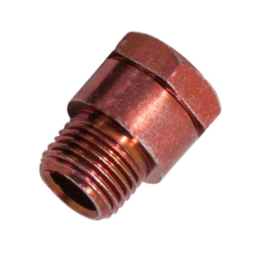 Main product image of Orifice, LP