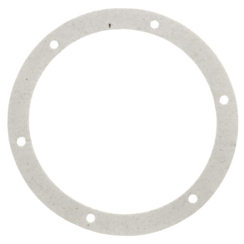 Main product image of 8" Gasket, 100110893