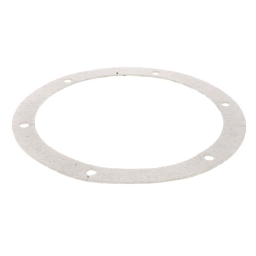Main product image of 8" Gasket, 100110893