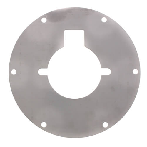 Main product image of Heat Shield, 100110894