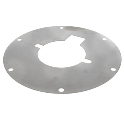 Main product image of Heat Shield, 100110894