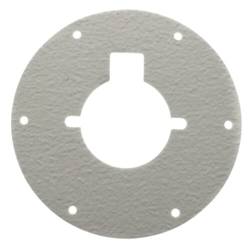Main product image of Insulation Gasket, 100110895