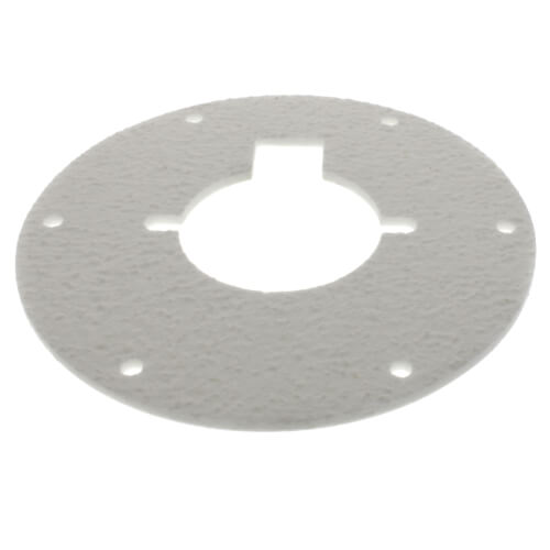 Main product image of Insulation Gasket, 100110895