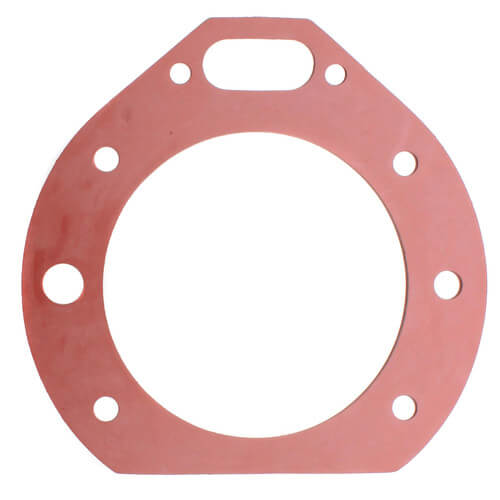 100110898 AO Smith 100110898 Burner Gasket
