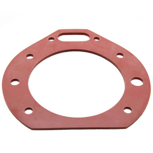 9006100205 AO Smith 9006100205 Burner Gasket