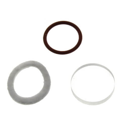 Main product image of Observation Window, 100110901