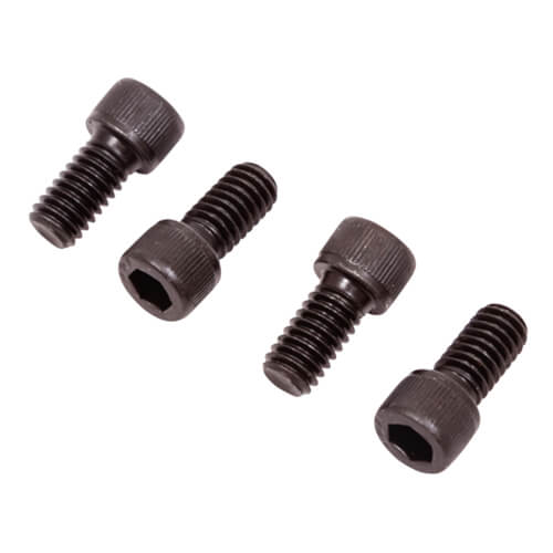 Main product image of Socket Head Screw Cap, 100110903