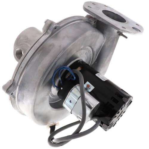Main product image of Blower Motor Kit, 100110904