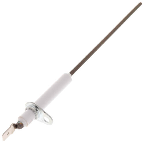 100110905 - AO Smith 100110905 - Flame Sensor for BTH/SUF/HCG, Natural ...