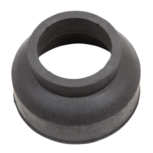 Main product image of Exhaust Connector, 100110908