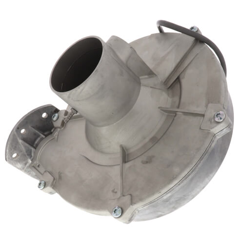 Main product image of Blower Motor, 100110911