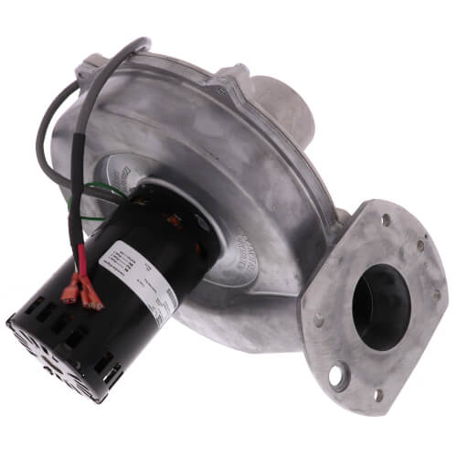 Main product image of Blower Motor, 100110911