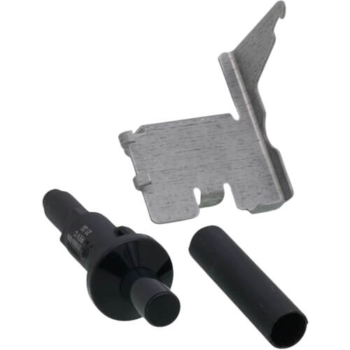Main product image of Piezo Ignitor Button, 100110936