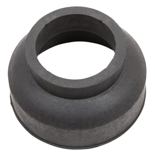 Main product image of Exhaust Connector, 100110947