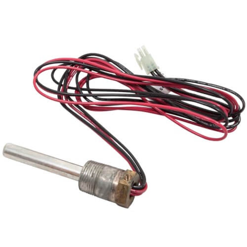 Main product image of Probe Eco/Thermostat, 100110951