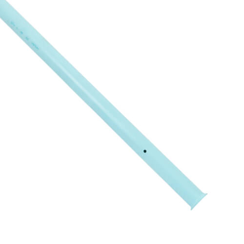 Main product image of Kit, Dip Tube, Pex, .725 X 52"