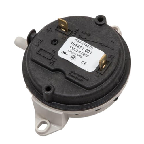 100110969 AO Smith 100110969 Pressure Switch