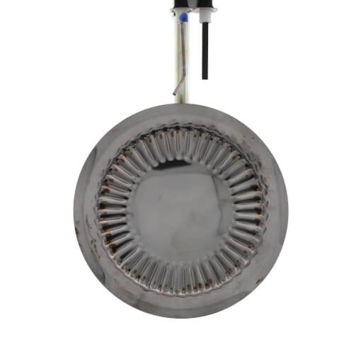 Main product image of Burner Assembly, 100110976