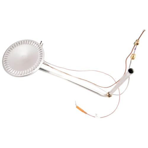 Main product image of Kit, Burner Assembly, 100110977