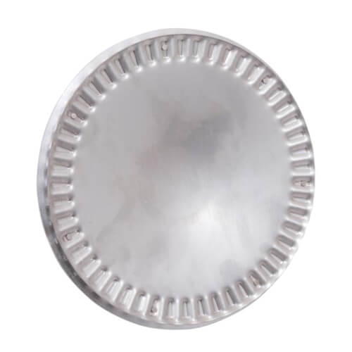 Main product image of Kit, Main Burner, 100110983