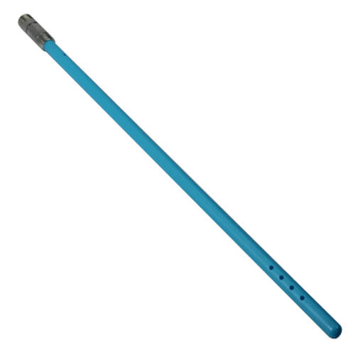 Main product image of 38-1/4" Dip Tube Kit, PEX, 100110992