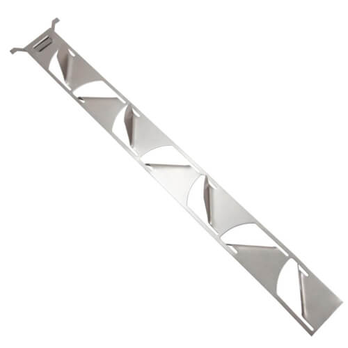 Main product image of Kit, Flue Baffle, 100111003