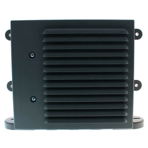 Main product image of Electronic Control BTH300N, 100111008