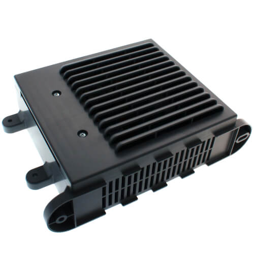 Main product image of Electronic Control BTH300N, 100111008