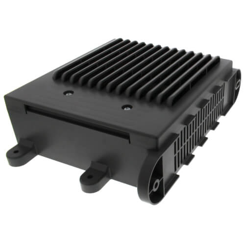 Main product image of Electronic Control BTH400NL, 100111012