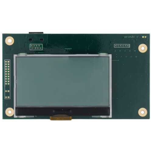 Main product image of User Interface Module, 100111017