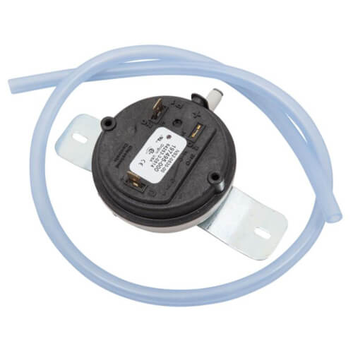 Main product image of Blocked Inlet Switch, 100111020