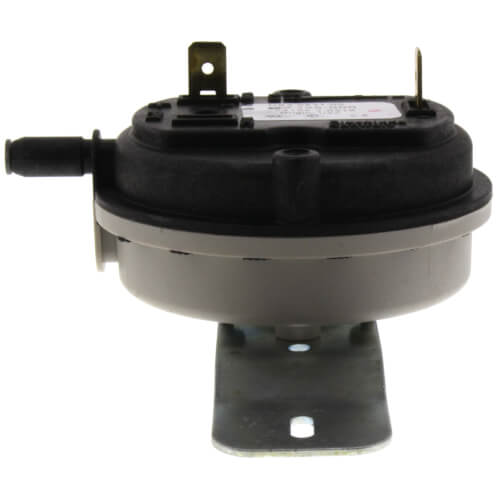 Main product image of Blower Pressure Switch Kit, 100111021