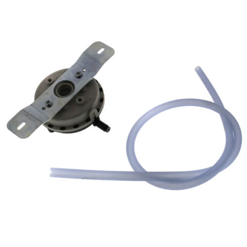 100111021 AO Smith 100111021 Blower Pressure Switch Kit