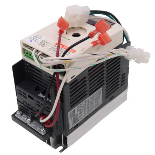 100111022 AO Smith 100111022 BTH 400 500 Variable Frequency Drive