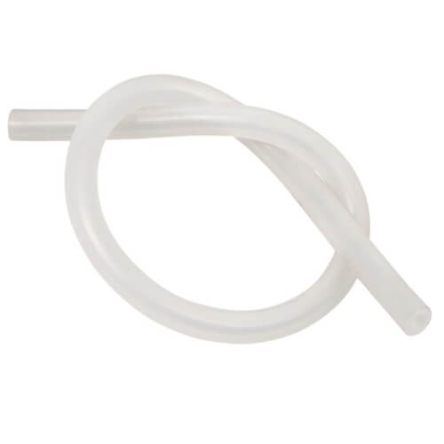 Main product image of Tubing, 1/4" X 15" , 100111026