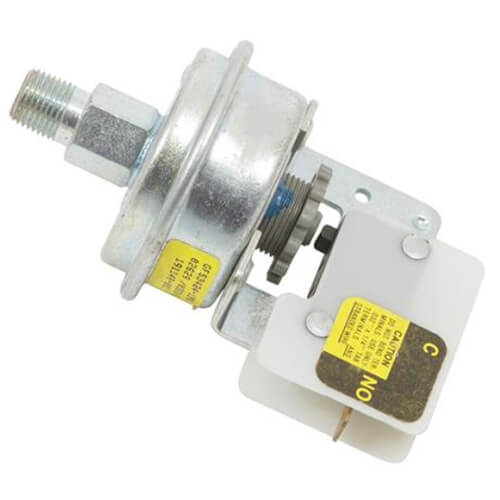 ao smith bth 150 100