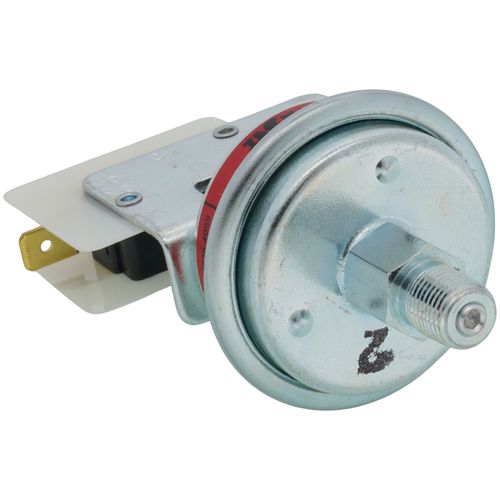 Main product image of Low Gas Pressure Switch for BTH/SUF/HCG 60-120, 100-150, Propane Gas, 100111032
