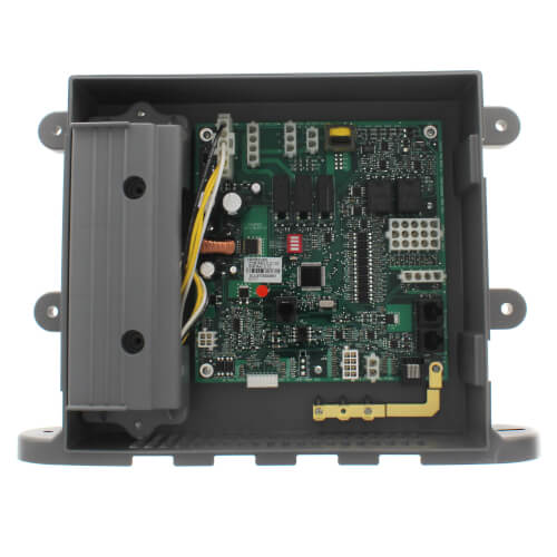 Main product image of Combined Controller for AO Smith BTH-120 100, 100111038