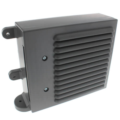 Main product image of Combined Controller for AO Smith BTH-120 100, 100111038
