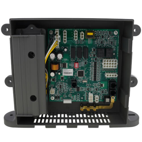 100111040 AO Smith 100111040 Controller for AO Smith BTH199A