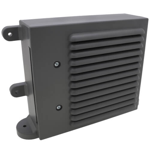 100111040 AO Smith 100111040 Controller for AO Smith BTH199A