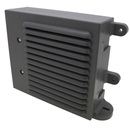 100111040 AO Smith 100111040 Controller for AO Smith BTH199A