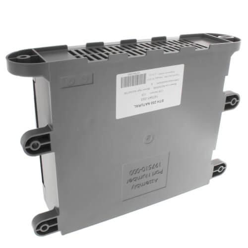 Main product image of Combined Controller for BTH 250, 100, 100111041
