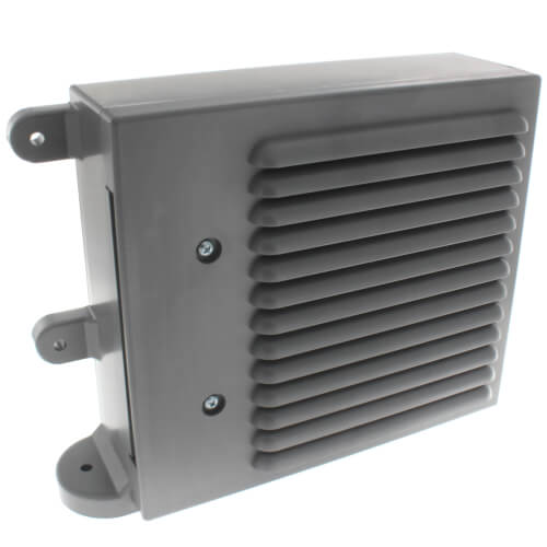 Main product image of Combined Controller for BTH 250, 100, 100111041