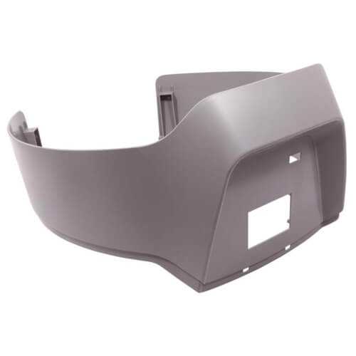 Main product image of Display Band for BTH 120-250, 100111046